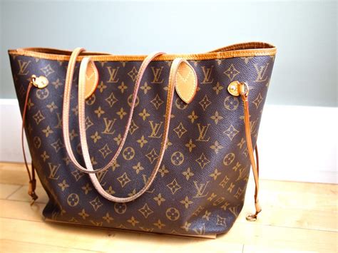 best time to buy louis vuitton|best louis vuitton purses.